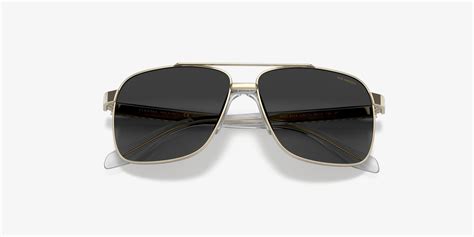 versace sunglasses mod 2174|Versace VE2174 L (59 .